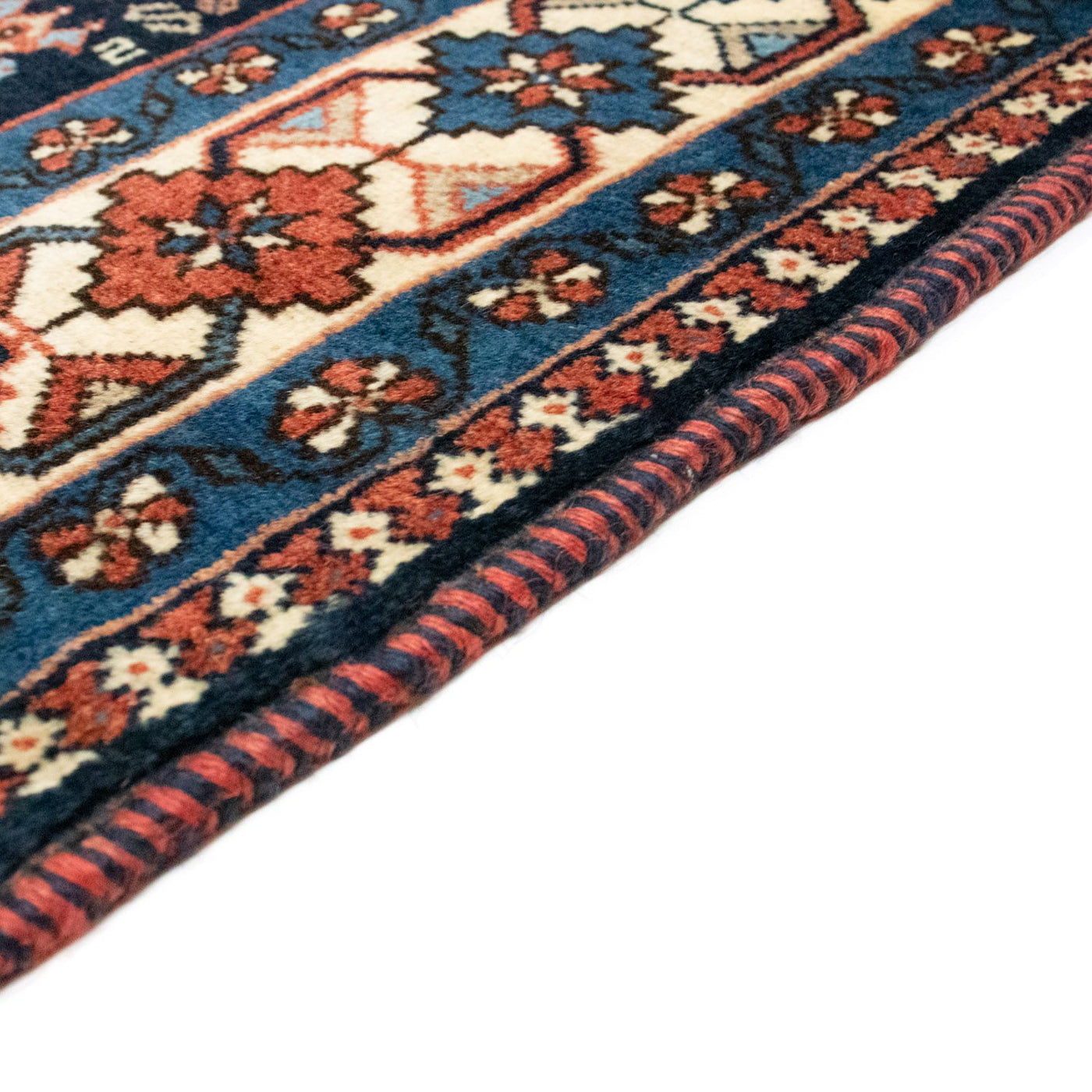 Yalameh Dywan 195x145cm - Dywan perski