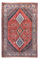Yalameh Dywan 203x150cm - Dywan perski