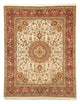 Tabriz - 50 Raj Dywan 250x198cm - Dywan perski