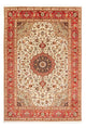 Tabriz - 50 Raj Dywan 296x204cm - Dywan perski
