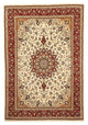 Tabriz - 50 Raj Dywan 372x251cm - Dywan perski