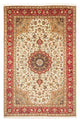 Tabriz - 50 Raj Dywan 294x200cm - Dywan perski