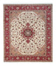 Tabriz - 50 Raj Dywan 300x250cm - Dywan perski