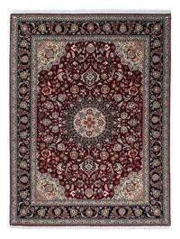 Tabriz - 50 Raj Dywan 155x196cm - Dywan perski – product image