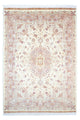Tabriz - 50 Raj Dywan 245x170cm - Dywan perski