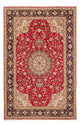 Tabriz - 50 Raj Dywan 303x205cm - Dywan perski