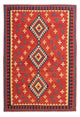 Kilim Fars Dywan 300x210cm
