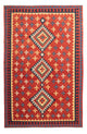 Kilim Fars Dywan 307x200cm