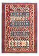 Kilim Fars Dywan 263x193cm
