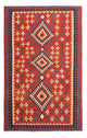 Kilim Fars Dywan 307x199cm