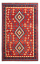 Kilim Fars Dywan 314x204cm