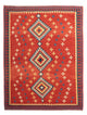 Kilim Fars Dywan 271x215cm