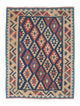 Kilim Fars Dywan 167x126cm