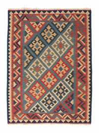 Kilim Fars Dywan 170x126cm – product image