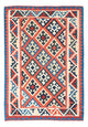 Kilim Fars Dywan 171x123cm