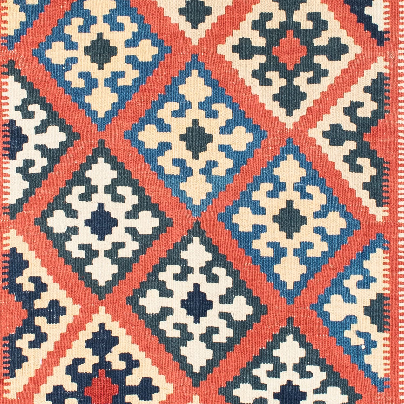 Kilim Fars Dywan 171x123cm
