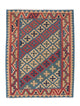 Kilim Fars Dywan 166x127cm