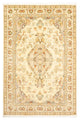 Tabriz - 50 Raj Dywan 307x198cm - Dywan perski