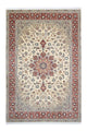 Tabriz - 50 Raj Dywan 308x205cm - Dywan perski
