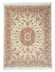 Tabriz - 50 Raj Dywan 196x149cm - Dywan perski