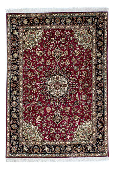 Tabriz - 50 Raj Dywan 152x213cm - Dywan perski