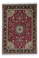 Tabriz - 50 Raj Dywan 152x213cm - Dywan perski