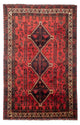 Shiraz Dywan 318x206cm - Dywan perski