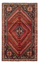 Qashqai Dywan 160x255cm - Dywan perski