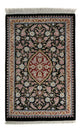 Qom Dywan 57x89cm - Dywan perski