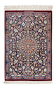 Qom Dywan 82x57cm - Dywan perski
