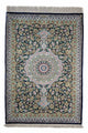 Qom Dywan 63x88cm - Dywan perski