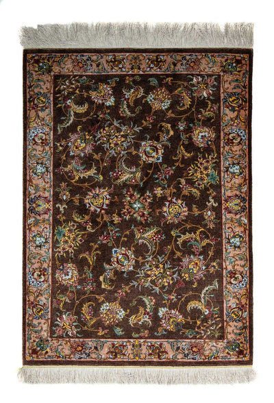 Qom Dywan 60x86cm - Dywan perski