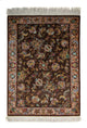 Qom Dywan 60x86cm - Dywan perski