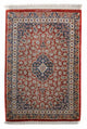 Qom Dywan 86x60cm - Dywan perski