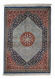 Qom Dywan 84x60cm - Dywan perski