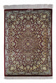 Qom Dywan 78x54cm - Dywan perski