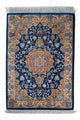 Qom Dywan 78x55cm - Dywan perski