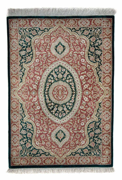 Qom Dywan 58x85cm - Dywan perski