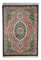 Ghom Dywan 85x58cm - Dywan perski