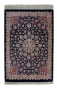 Qom Dywan 56x80cm - Dywan perski
