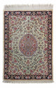 Qom Dywan 77x55cm - Dywan perski