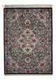 Qom Dywan 77x56cm - Dywan perski