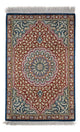 Qom Dywan 83x53cm - Dywan perski