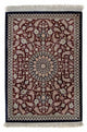 Qom Dywan 58x85cm - Dywan perski