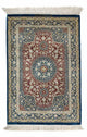 Qom Dywan 92x61cm - Dywan perski