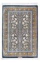 Ghom Dywan 118x80cm - Dywan perski
