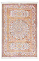 Ghom Dywan 122x78cm - Dywan perski