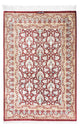 Qom Dywan 119x76cm - Dywan perski