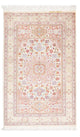 Qom Dywan 75x122cm - Dywan perski