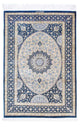 Qom Dywan 73x111cm - Dywan perski
